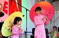 Tag_D_Kulturen   051